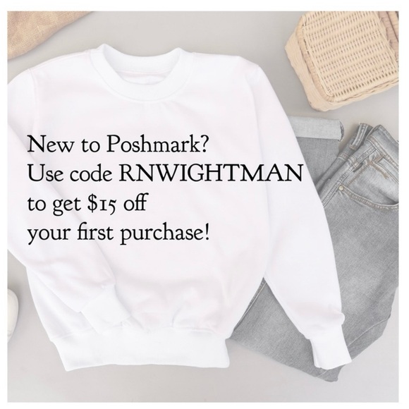 Babaton Twill Jacket - Picture 6 of 6